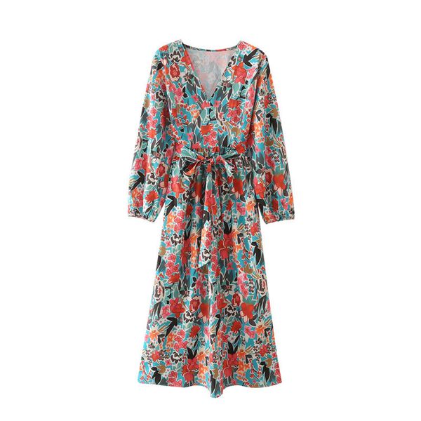 casual dresses nlzgmsj za dressed woman imprint of vintage summer es midi short sleeve wrap v neck beach tie pareo 07 cbxr, Black;gray
casual dresses nlzgmsj za dressed woman imprint of vintage summer es midi short sleeve wrap v neck beach tie pareo 07 cbxr, Black;gray
