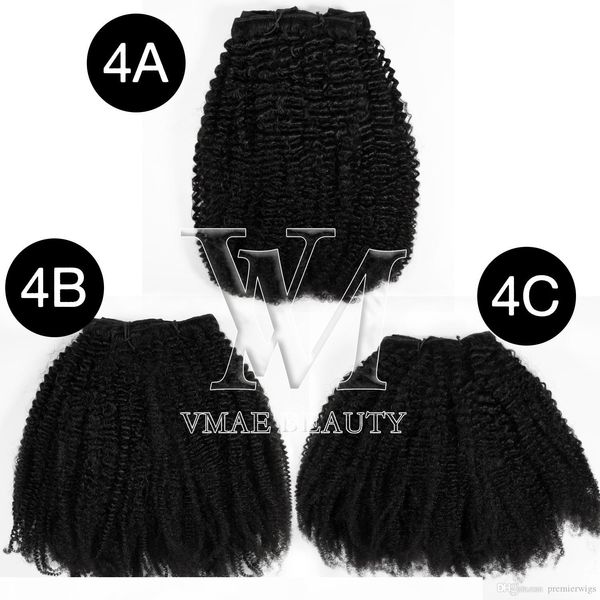 4a 4b 4c brazilian hair clip in extensions 100% virgin human hair natural black 100g 12 to 24 inch, Black;brown
4a 4b 4c brazilian hair clip in extensions 100% virgin human hair natural black 100g 12 to 24 inch, Black;brown