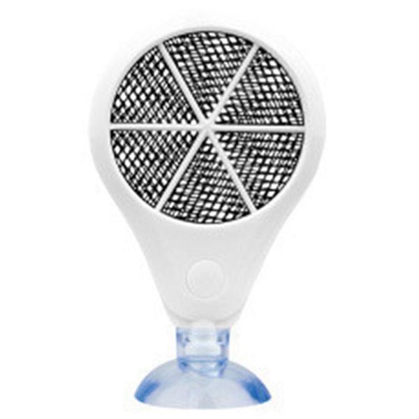 aquariums mesh replacement for electronic algae removal system control, disease prevention, no-cleaning 3-in-1
aquariums mesh replacement for electronic algae removal system control, disease prevention, no-cleaning 3-in-1