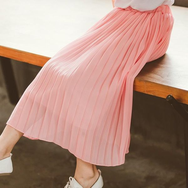 skirts fashion girls clothing tutu skirt chiffon long draped children for party dance princess girl tulle
skirts fashion girls clothing tutu skirt chiffon long draped children for party dance princess girl tulle