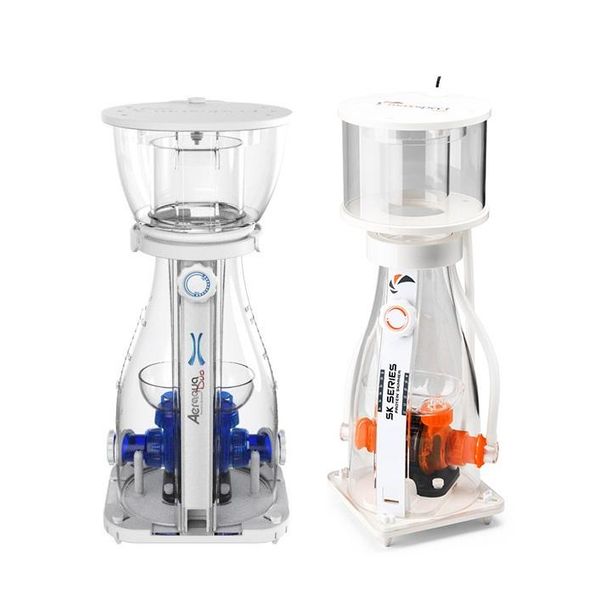 maxspect aquarium skimmer aeraqua duo ad600 sk4000 dc pump protein skimmer for fish tank coral seawater marine
maxspect aquarium skimmer aeraqua duo ad600 sk4000 dc pump protein skimmer for fish tank coral seawater marine