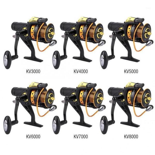 baitcasting reels fishing reel spinning kv series saltwater casting wheel kv3000-8000 accessories
baitcasting reels fishing reel spinning kv series saltwater casting wheel kv3000-8000 accessories
