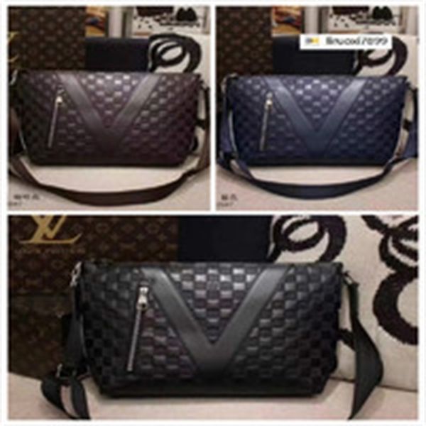 cross brand designer luxury tybp the latest style of fashion 41211 men handbags iconic bags handles shoulder bags totes body bag clutche
cross brand designer luxury tybp the latest style of fashion 41211 men handbags iconic bags handles shoulder bags totes body bag clutche