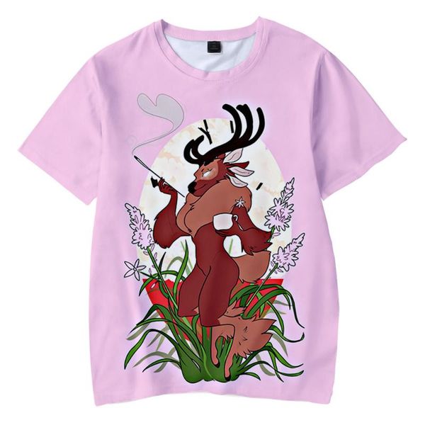 men's t-shirts game spiritfarer 3d print trend casual children men and women short-sleeved t-shirt, White;black
men's t-shirts game spiritfarer 3d print trend casual children men and women short-sleeved t-shirt, White;black