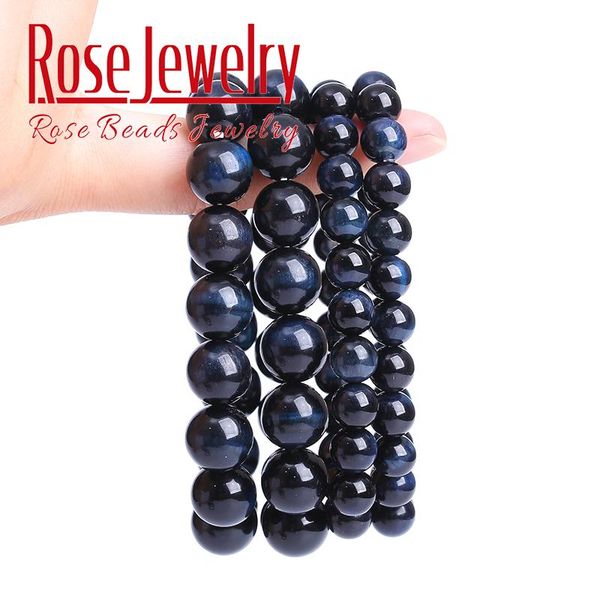 beaded, strands natural blue black tiger eye stone beads bracelet minimalist strand braclets for health protection yoga jewelry accessories
beaded, strands natural blue black tiger eye stone beads bracelet minimalist strand braclets for health protection yoga jewelry accessories
