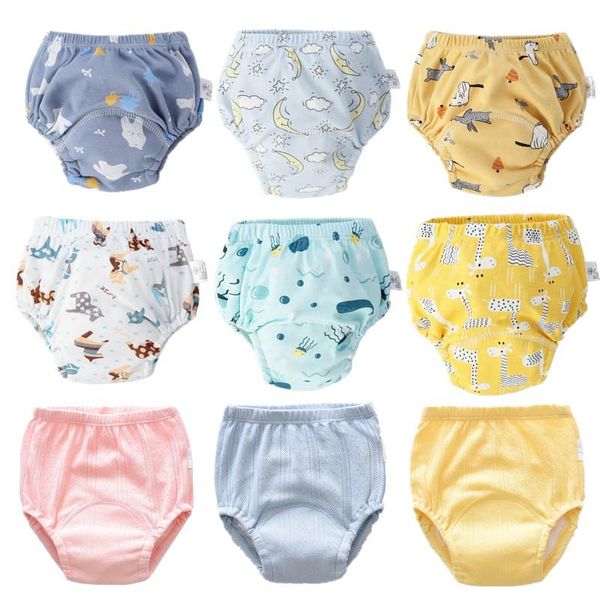 cloth diapers washable waterproof breathable diaper reusable ecological nappy training pants underwear changing
cloth diapers washable waterproof breathable diaper reusable ecological nappy training pants underwear changing