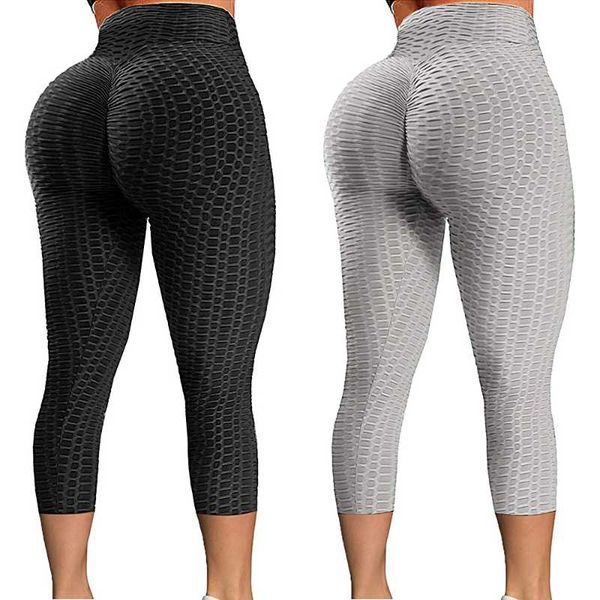 calf-length pants bulifting leggings anti-cellulite yoga pants women fitness workout tights high waist gym booty running wear, White;red
calf-length pants bulifting leggings anti-cellulite yoga pants women fitness workout tights high waist gym booty running wear, White;red