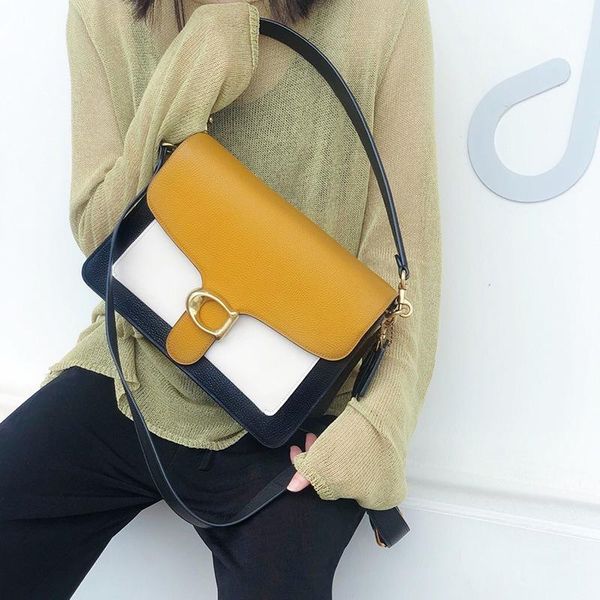 evening bags 2021 cowhide handbags portable large one-shoulder messenger bag bacchus envelope purses and luxury designer
evening bags 2021 cowhide handbags portable large one-shoulder messenger bag bacchus envelope purses and luxury designer