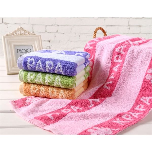 80g cotton towel printing household face washing and water absorbing towel gift company welfare
80g cotton towel printing household face washing and water absorbing towel gift company welfare