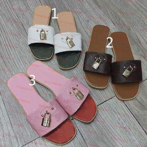 women fashion summer lock shoes slipper graffiti sandals women genuine cowhide leather shoes flat slippers large size 35-42, Black
women fashion summer lock shoes slipper graffiti sandals women genuine cowhide leather shoes flat slippers large size 35-42, Black