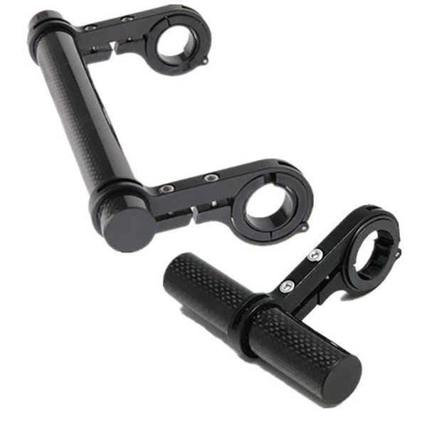 car & truck racks multifunctional bicycle extension rack aluminum alloy expansion bracket multifunction table lamp
car & truck racks multifunctional bicycle extension rack aluminum alloy expansion bracket multifunction table lamp