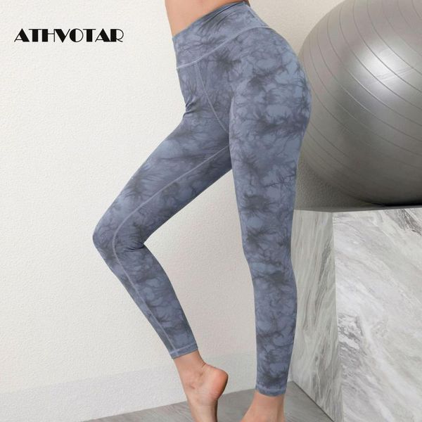 women's leggings athvotar women seamless workout high waist tie dye fashion push up sports fitness training legging, Black
women's leggings athvotar women seamless workout high waist tie dye fashion push up sports fitness training legging, Black