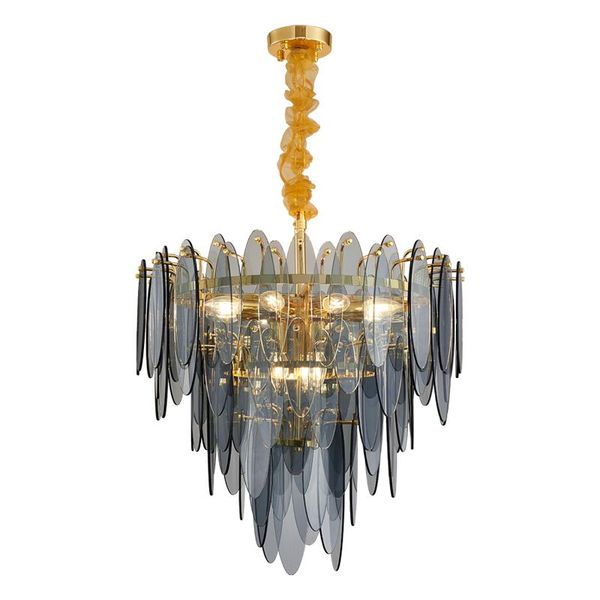 art deco led postmodern glass iron led lights chandelier lighting lustre suspension luminaire lampen for dinning room
art deco led postmodern glass iron led lights chandelier lighting lustre suspension luminaire lampen for dinning room