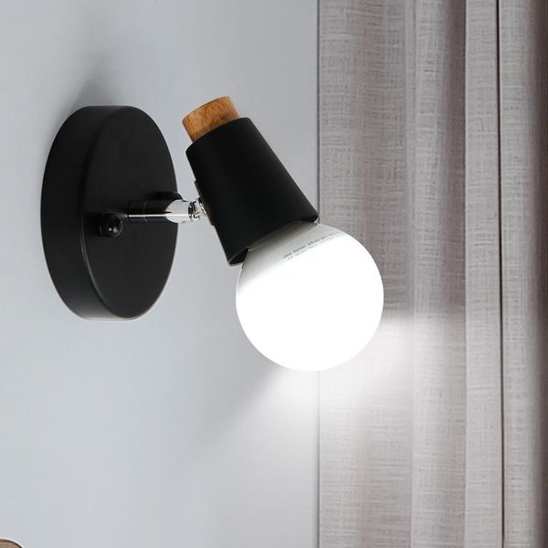 wall lamp creative personality living room bedroom wall lamp corridor nordic l nordic modern simple bedside
wall lamp creative personality living room bedroom wall lamp corridor nordic l nordic modern simple bedside
