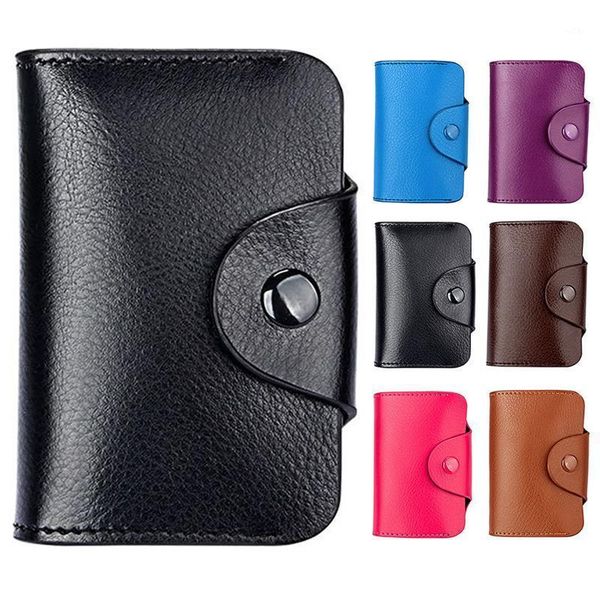 wallets vintage genuine leather card wallet for women men portable anti-theft holder clutch coin purse pouch1, Red;black
wallets vintage genuine leather card wallet for women men portable anti-theft holder clutch coin purse pouch1, Red;black