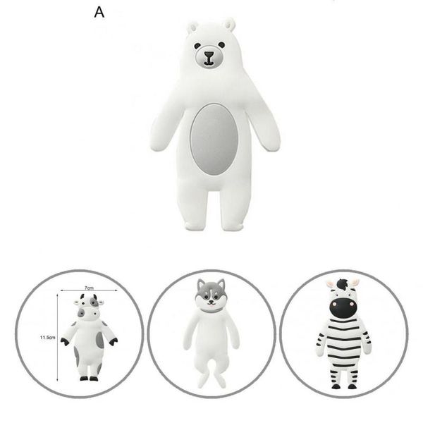 hangers & racks hanger hook wonderful strong load-bearing wall cartoon y curved key holder 
hangers & racks hanger hook wonderful strong load-bearing wall cartoon y curved key holder