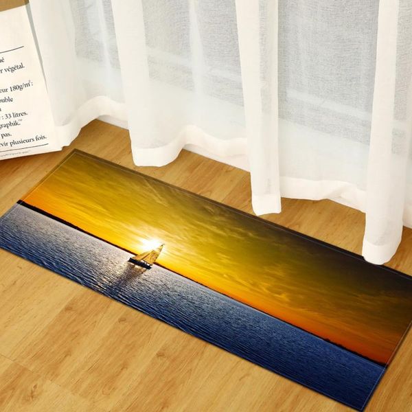 carpets nordic kitchen mat bedroom entrance doormat home hallway floor mats living room carpet scenic pattern bathroom anti-slip rugs
carpets nordic kitchen mat bedroom entrance doormat home hallway floor mats living room carpet scenic pattern bathroom anti-slip rugs