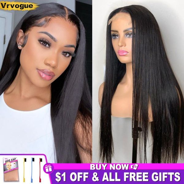 lace wigs 13x4 frontal wig remy brazilian straight front human hair for women 4x4/5x5/6x6 transparent closure, Black;brown
lace wigs 13x4 frontal wig remy brazilian straight front human hair for women 4x4/5x5/6x6 transparent closure, Black;brown