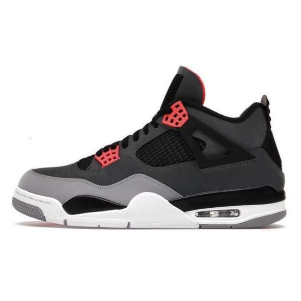 with box jumpman 4 4s basketball shoes for mens womens red cement iv cactus jack military black cat sail royal blue outdoor s
with box jumpman 4 4s basketball shoes for mens womens red cement iv cactus jack military black cat sail royal blue outdoor s