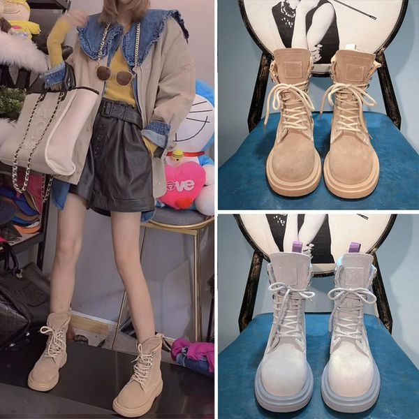 boots women autumn winter ankle classic british style leather lace-up fashion short brown round toe female shoes, Black
boots women autumn winter ankle classic british style leather lace-up fashion short brown round toe female shoes, Black