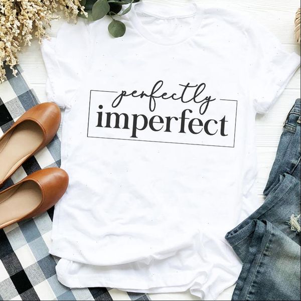womens women lady letter printing fashion cute 90s print shirt t tee for clothes tshirt female graphic, White
womens women lady letter printing fashion cute 90s print shirt t tee for clothes tshirt female graphic, White