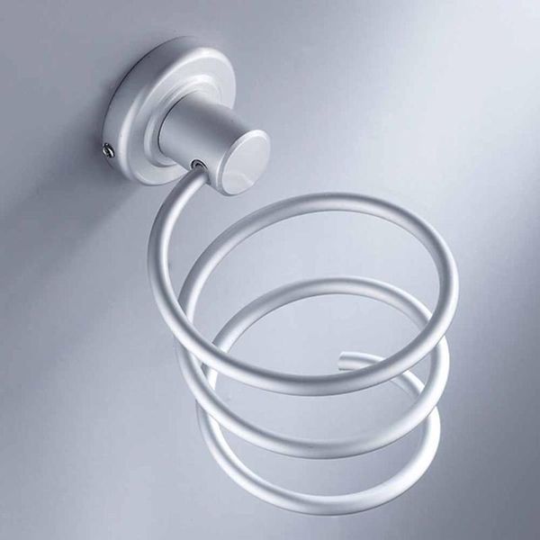 bathroom storage & organization office decoration heavy duty punch home save space multifunction removable hair dryer holder
bathroom storage & organization office decoration heavy duty punch home save space multifunction removable hair dryer holder