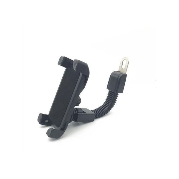 motorcycle phone mount, universal cell phone holder bracket stand for,scooter,motorbike,install on handelbar mirror base 4-7 1iq6k khswc
motorcycle phone mount, universal cell phone holder bracket stand for,scooter,motorbike,install on handelbar mirror base 4-7 1iq6k khswc