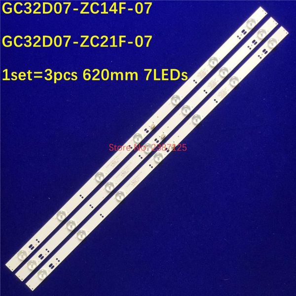 led backlight gc32d07-zc21f-07 303gc320033 gc32d07-zc14f-07 303gc315036 for 32phf3059 32phf3559/t3 32phf3550/t3 led-32b900v
led backlight gc32d07-zc21f-07 303gc320033 gc32d07-zc14f-07 303gc315036 for 32phf3059 32phf3559/t3 32phf3550/t3 led-32b900v