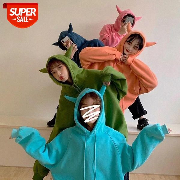 women casual girls' fashion streetwear trendy casual leisure new streetwear homewear outfit activewear club party #ae3x, Black 
women casual girls' fashion streetwear trendy casual leisure new streetwear homewear outfit activewear club party #ae3x, Black
