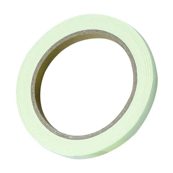 party decoration luminous tape pet waterproof dark anti-collision self-adhesive fluorescent home diy accessories
party decoration luminous tape pet waterproof dark anti-collision self-adhesive fluorescent home diy accessories
