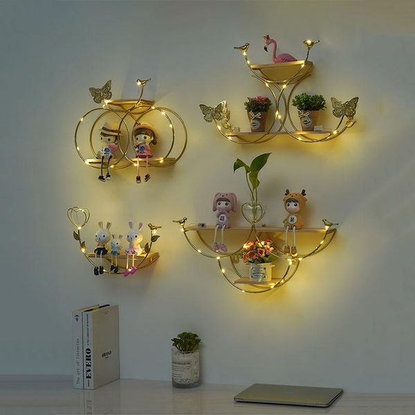 other home decor nordic creative non hole decoration pendant wall living room coffee shop hydroponic hanger
other home decor nordic creative non hole decoration pendant wall living room coffee shop hydroponic hanger