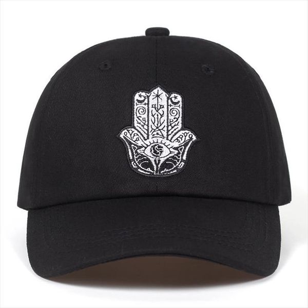 hamsa dad hat cotton baseball cap style fashion hip hop snapback caps hats bone garros, Blue;gray
hamsa dad hat cotton baseball cap style fashion hip hop snapback caps hats bone garros, Blue;gray