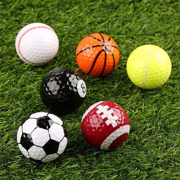 golf balls ball equipment football basketball tabletennis baseball practice training accessories with exquisite gift box
golf balls ball equipment football basketball tabletennis baseball practice training accessories with exquisite gift box