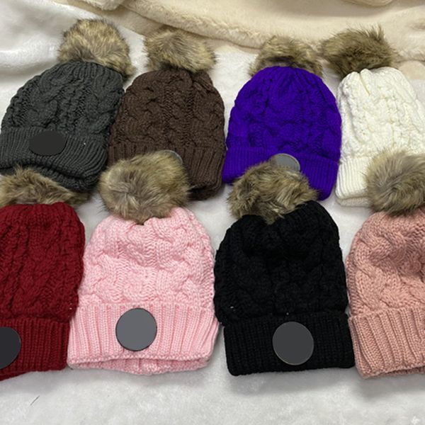 luxury men brand knitted hat beanie women designer hats plus velvet solid color cap letters ski caps, Blue;gray
luxury men brand knitted hat beanie women designer hats plus velvet solid color cap letters ski caps, Blue;gray