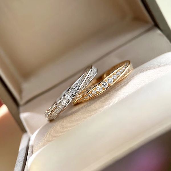 luxurious quality s925 pure silver round pund band ring with all diamond in size 5-8# for women engagement jewelry gift ps4722
luxurious quality s925 pure silver round pund band ring with all diamond in size 5-8# for women engagement jewelry gift ps4722