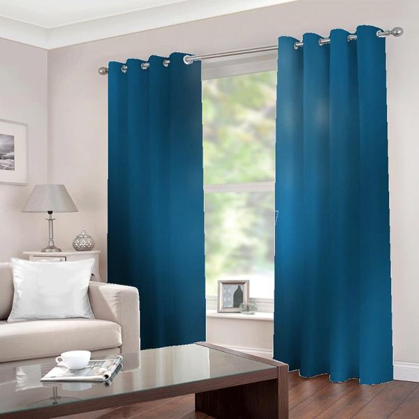 curtain & drapes creative window 7 deskpos 3d half-blackout for living room bedroom sets (left and right side)
curtain & drapes creative window 7 deskpos 3d half-blackout for living room bedroom sets (left and right side)