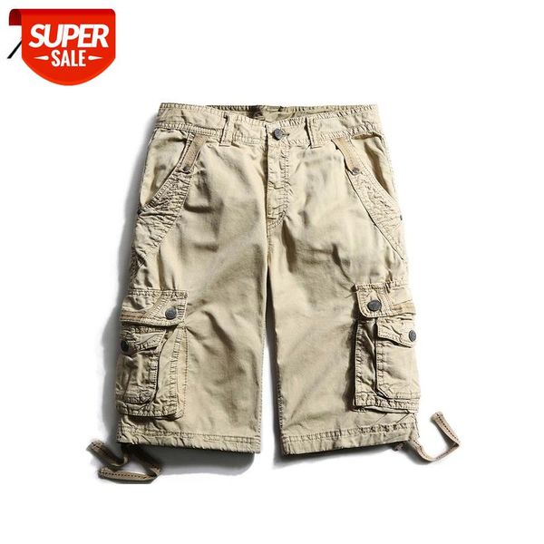 PDTXCLS 2018 Summer Cotton Tactical Cargo Shorts Men Military Solid Knee Length High Quality Casual Beach Shorts Masculino #RH46, Black
PDTXCLS 2018 Summer Cotton Tactical Cargo Shorts Men Military Solid Knee Length High Quality Casual Beach Shorts Masculino #RH46, Black