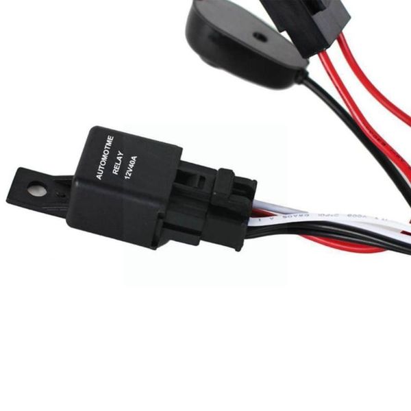 other lighting system bar light switch wire group led tube harness road lamp work cable kit car auto accessories
other lighting system bar light switch wire group led tube harness road lamp work cable kit car auto accessories