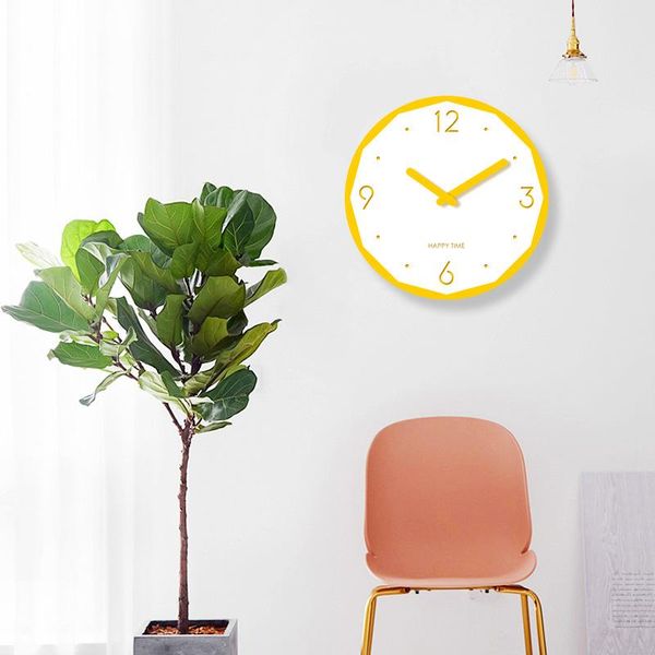kitchen bar cafe wall clocks home decor wall clock modern design bedroom study decorative quartz clock my melody
kitchen bar cafe wall clocks home decor wall clock modern design bedroom study decorative quartz clock my melody