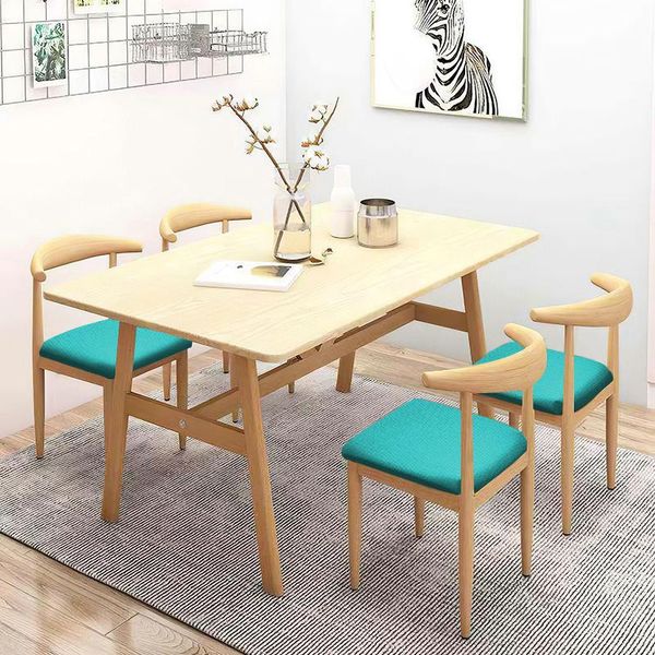 chair covers 1 piece elastic lattice cover office with spandex for kitchen dining room
chair covers 1 piece elastic lattice cover office with spandex for kitchen dining room