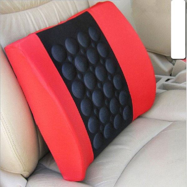 seat cushions car electric massage waist creative cushion office backrest four seasons universal
seat cushions car electric massage waist creative cushion office backrest four seasons universal