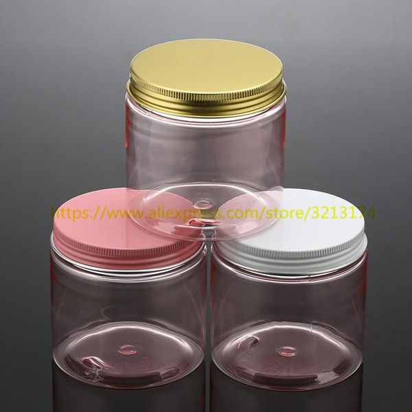 storage bottles & jars 200ml pink cream jar cosmetic packaging 200g pet plastic container. for hair membrane or food
storage bottles & jars 200ml pink cream jar cosmetic packaging 200g pet plastic container. for hair membrane or food