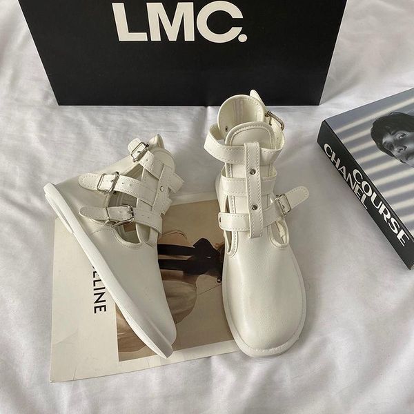 boots round toe med heel women shoes autumn boots-women booties ladies lace up luxury designer lolita black 2021 rubber flat
boots round toe med heel women shoes autumn boots-women booties ladies lace up luxury designer lolita black 2021 rubber flat