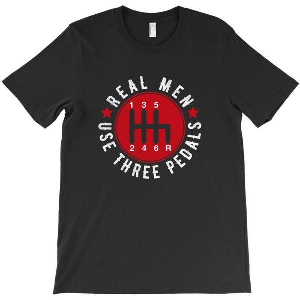 men's t-shirts real men use three pedals t-shirt cotton funny t shirts customized oversize style short sleeve homme mens green shirt, White;black
men's t-shirts real men use three pedals t-shirt cotton funny t shirts customized oversize style short sleeve homme mens green shirt, White;black