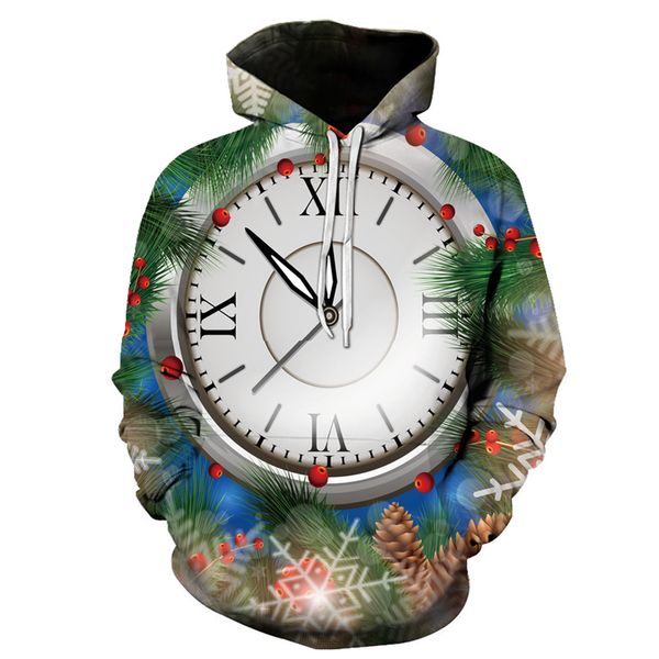 christmas muscle pattern men's s 3d printed hoodie visual impact party punk gothic round neck sweatshirt hoodie, Black
christmas muscle pattern men's s 3d printed hoodie visual impact party punk gothic round neck sweatshirt hoodie, Black