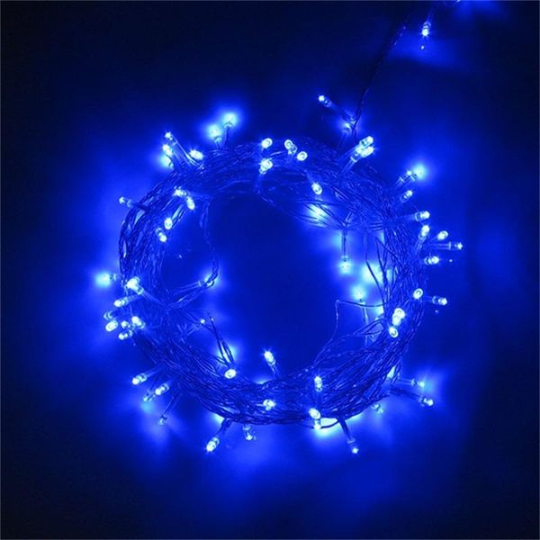 strings 100 led 12m colorful string fairy lights 8 modes party christmas garden valentines wedding decoration ip44 uk plug
strings 100 led 12m colorful string fairy lights 8 modes party christmas garden valentines wedding decoration ip44 uk plug