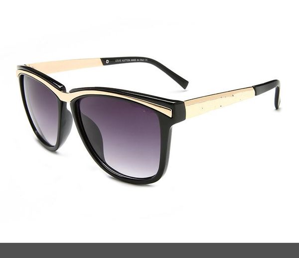 1581 fashion designer sunglasses classic retro pilot frame glass lens uv400 sunnies protection eyewear, White;black
1581 fashion designer sunglasses classic retro pilot frame glass lens uv400 sunnies protection eyewear, White;black