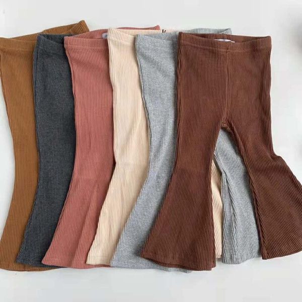 trousers 2021 autumn winter children's pants girls' cotton pit strip elastic belt fashion retro horn versatile, Blue
trousers 2021 autumn winter children's pants girls' cotton pit strip elastic belt fashion retro horn versatile, Blue