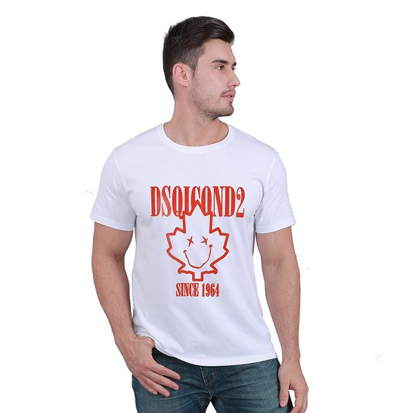 new 2021 men women lovers couple style fashion cotton short sleeve round neck t-shirt boyfriend gift lr3u, White
new 2021 men women lovers couple style fashion cotton short sleeve round neck t-shirt boyfriend gift lr3u, White