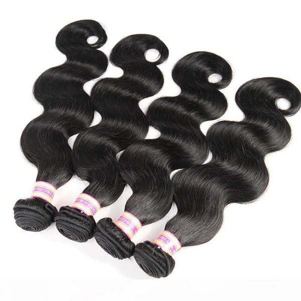 malaysian peruvian indian brazilian virgin body wave hair weaves 360 lace closure with bundle human hair pre plucked 360 frontal with bundle, Black
malaysian peruvian indian brazilian virgin body wave hair weaves 360 lace closure with bundle human hair pre plucked 360 frontal with bundle, Black
